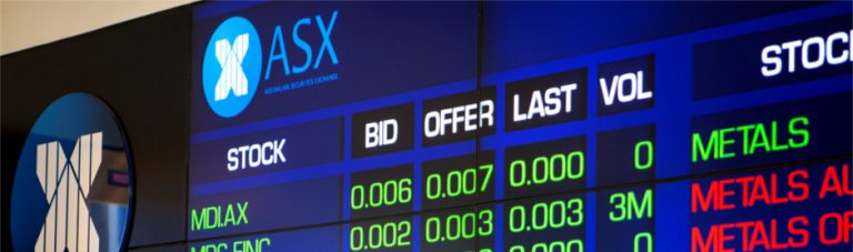 australian-stock-exchange-listing-success-tax-professionals