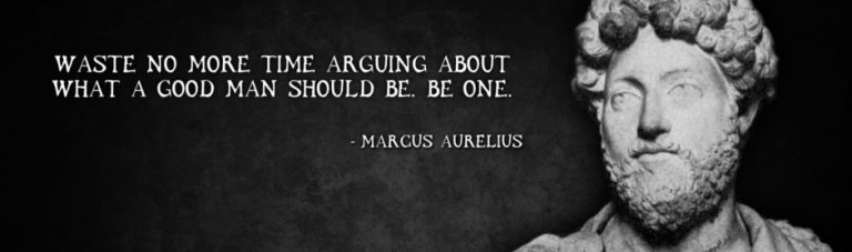 stoicism-the-philosophy-of-self-control-and-fortitude-success-tax