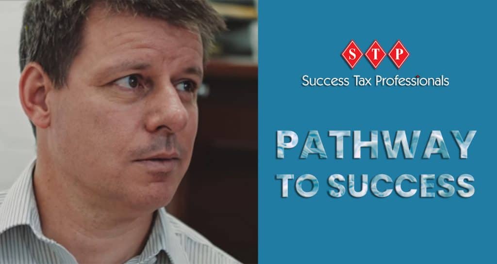 how-our-top-10-tax-practices-achieved-success-in-2021-success-tax