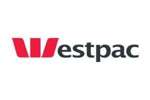 Westpac