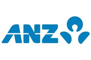 ANZ