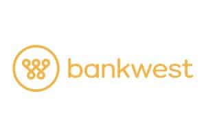 BankWest