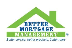 Better Mortgage Management