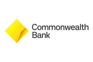 Comm bank