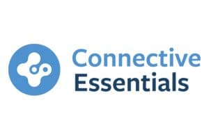 Connective Essentials