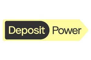 Deposit Power