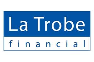 La Trobe Financial