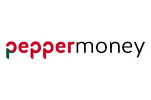 Pepper money