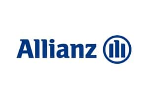 allianz