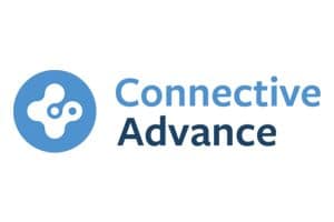 Connective Advance